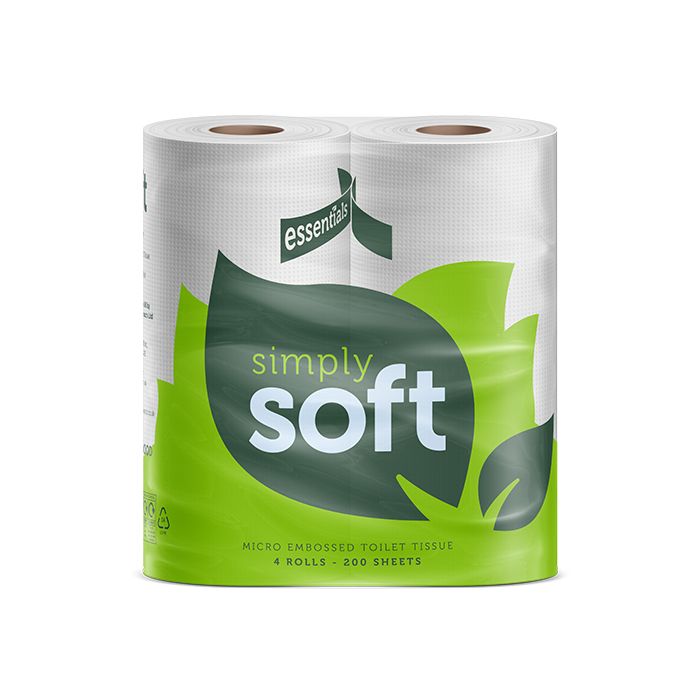 essentials_toiletrol_2_lgs