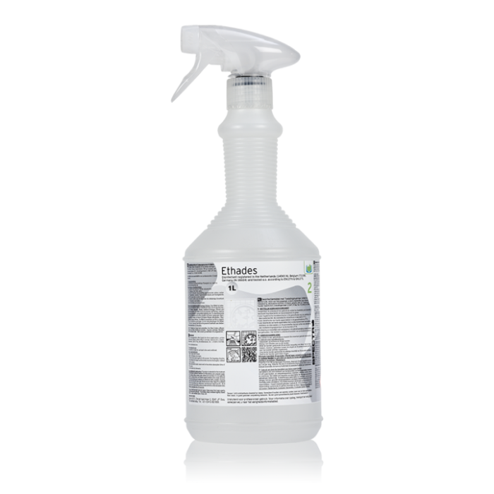 ethades_1l