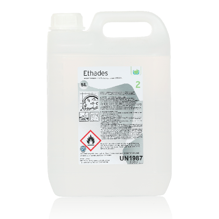ethades_5l