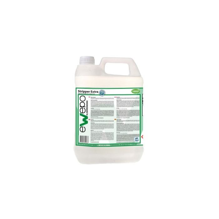 ewepo_stripper_extra_5l