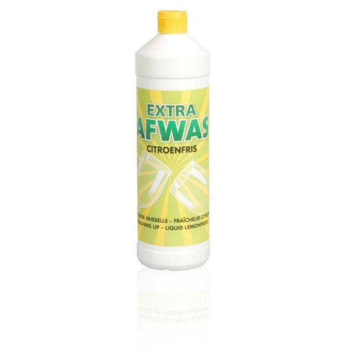 extra_afwasmiddel_citroen_1l