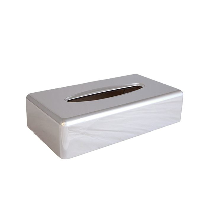 facial_tissue_dispenser_chrome