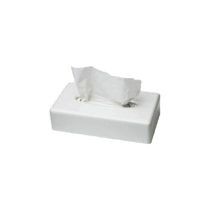 facial_tissue_dispenser_wit