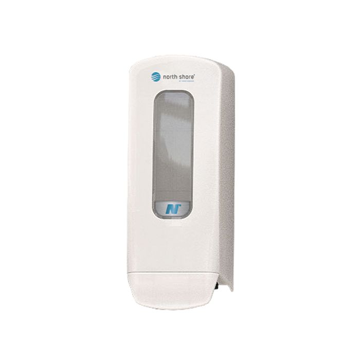 foamdispenser_ice_white