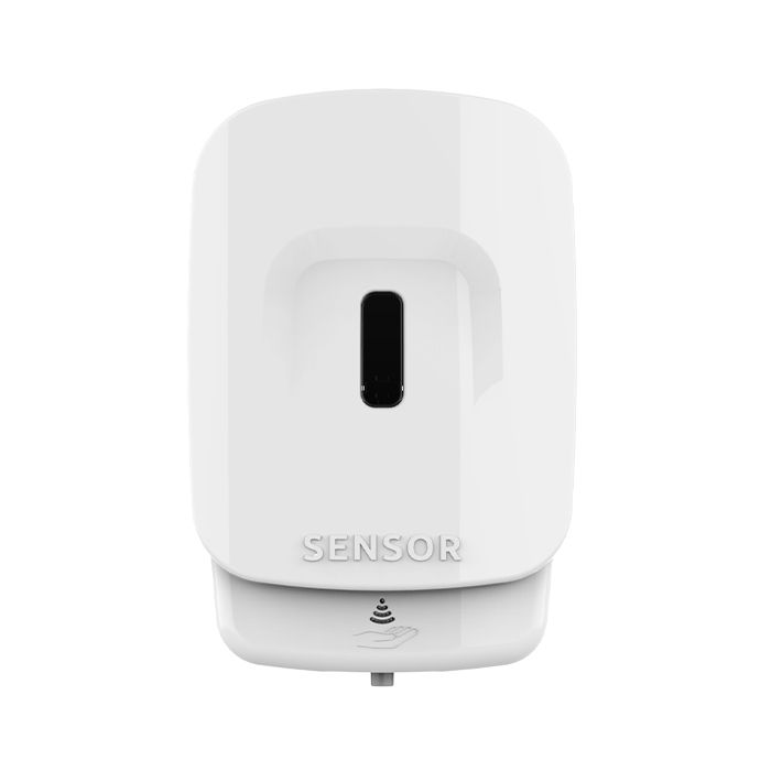 fooom_non_touch_zeepdispenser_wit_0_5l