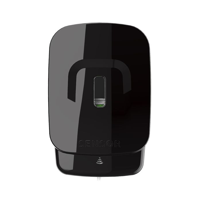 fooom_non_touch_zeepdispenser_zwart_0_5l