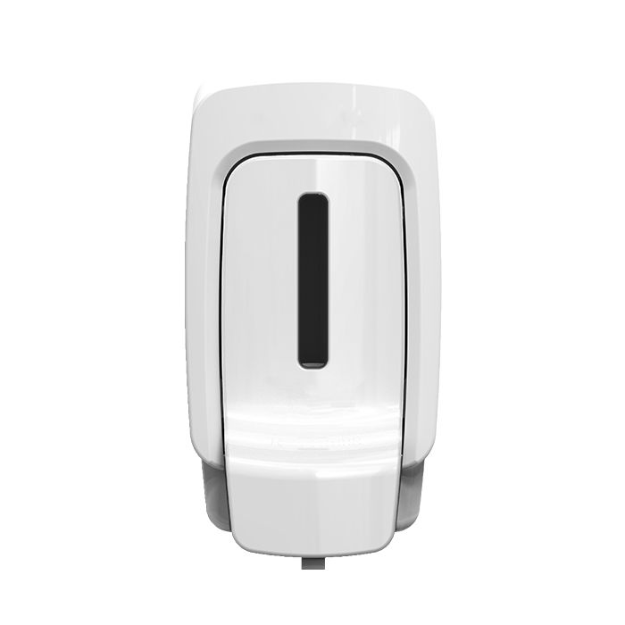 fooom_zeepdispenser_wit_0_5l