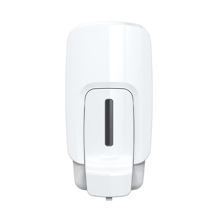 fooom_zeepdispenser_wit_1l