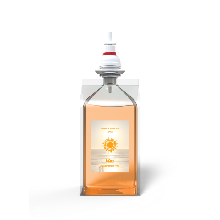 fooom_zonnebrandlotion_0_5l