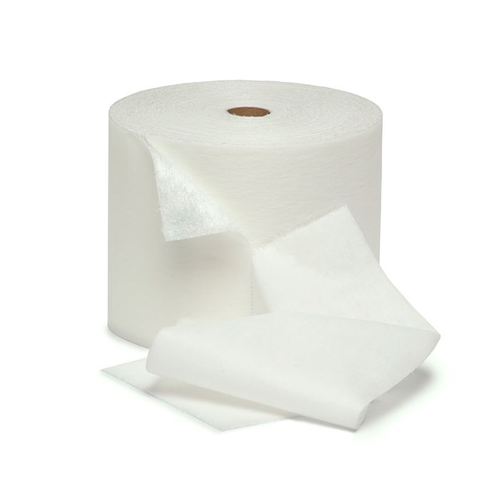 forsage_rol_wit_60x20cm_stofwisdoek