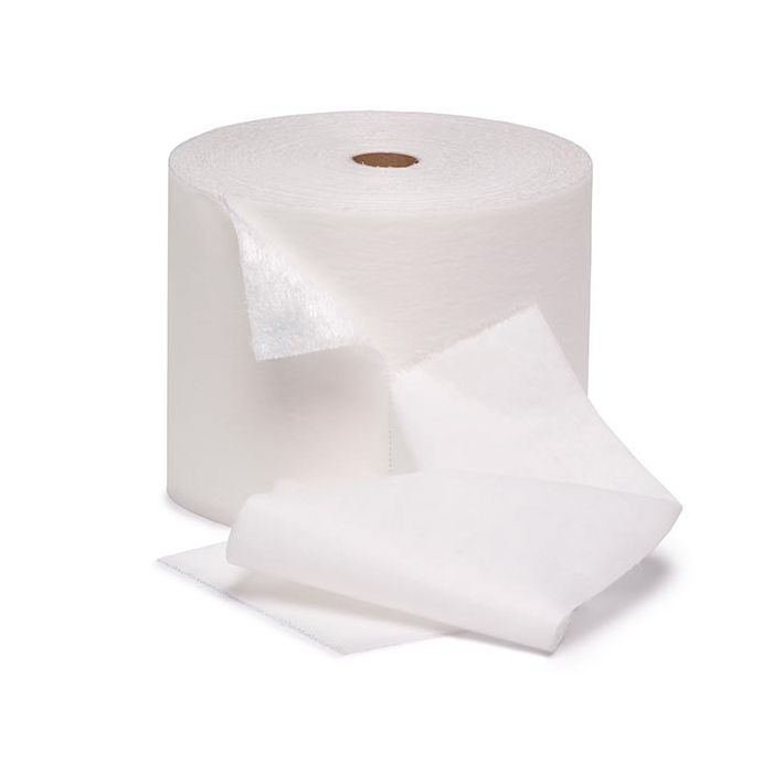 forsage_rol_wit_60x28cm_stofwisdoek