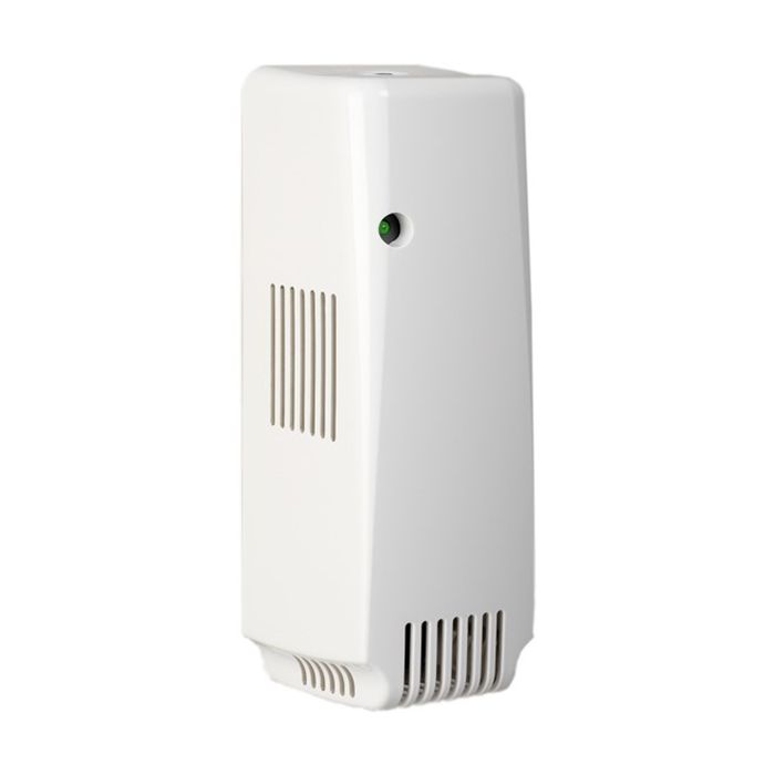 geurneutralisator_dispenser_wit