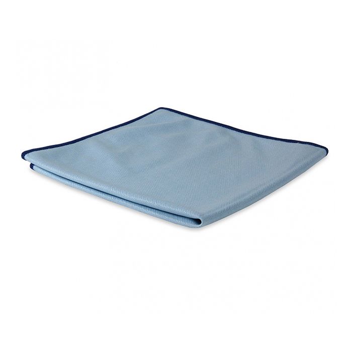 glas__en_metaaldoek_blauw