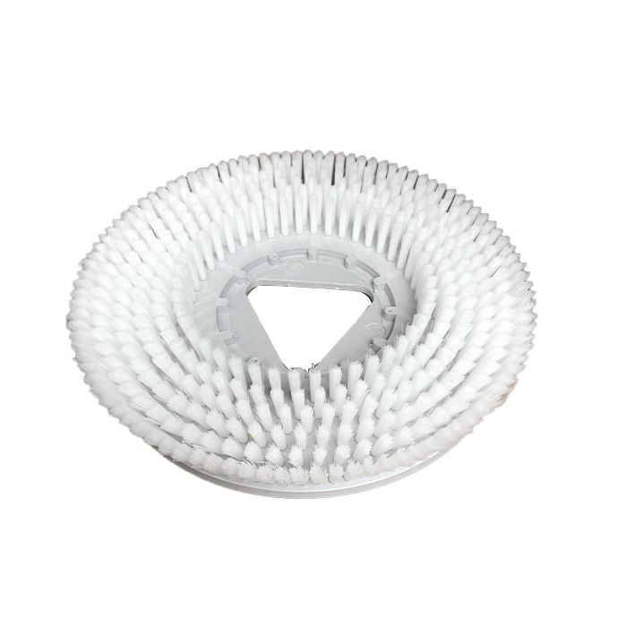 hako_borstel_scrubmaster_0_9_ppn_b12