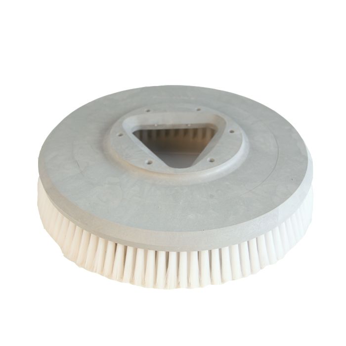 hako_borstel_scrubmaster_15_inch_b12