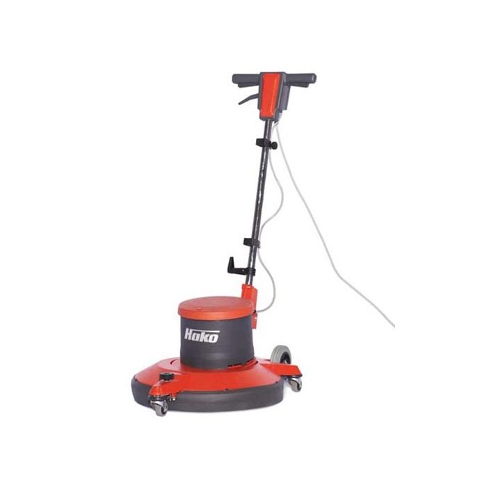 hako_cleanserv_pe53_1100