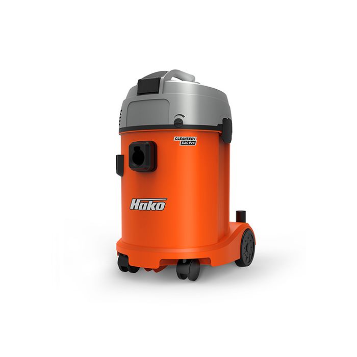 hako_cleanserv_s30_stof__water_zuiger_pro
