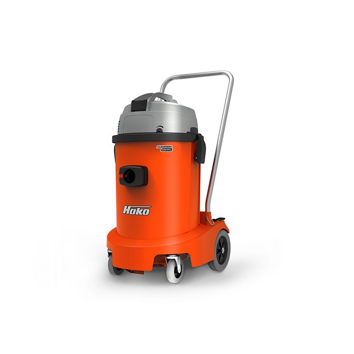 hako_cleanserv_s45_stof__water_zuiger_pro