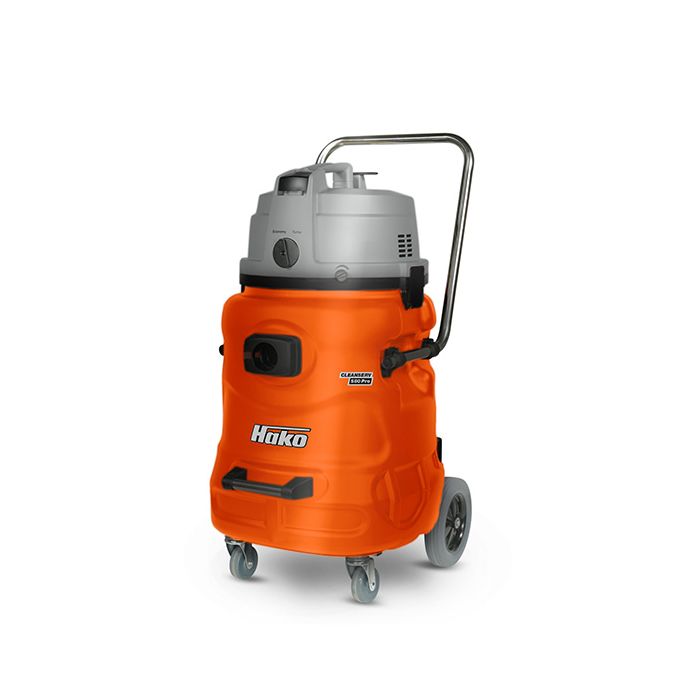 hako_cleanserv_s80_stof__water_zuiger_pro