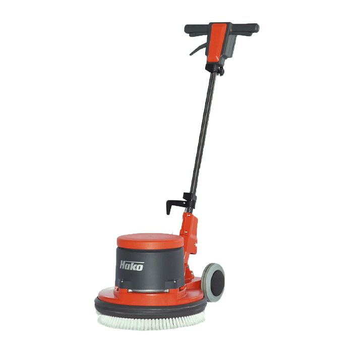 hako_cleanserv_sd43_180