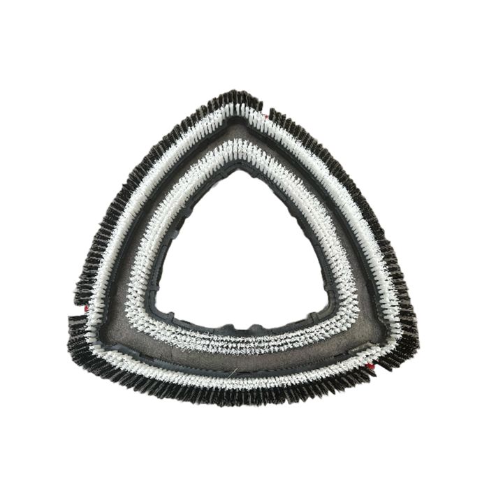 hako_orbitale_borstel_17_0_5_ppn_scrubmaster_b5