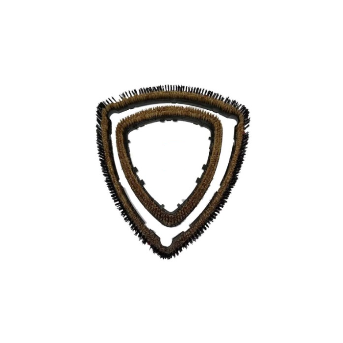 hako_orbitale_borstel_17_inch_5_componenten_scrubmaster_b5
