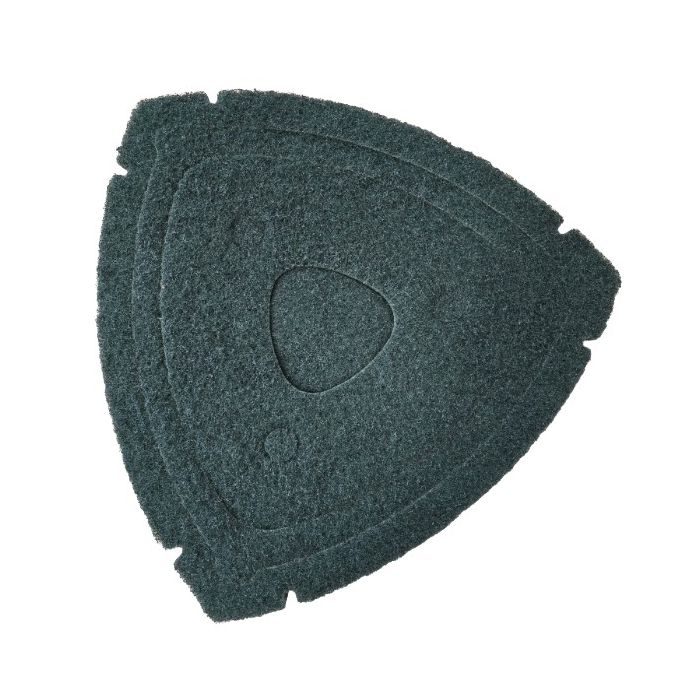 hako_orbitale_pad_groen_17_scrubmaster_b5