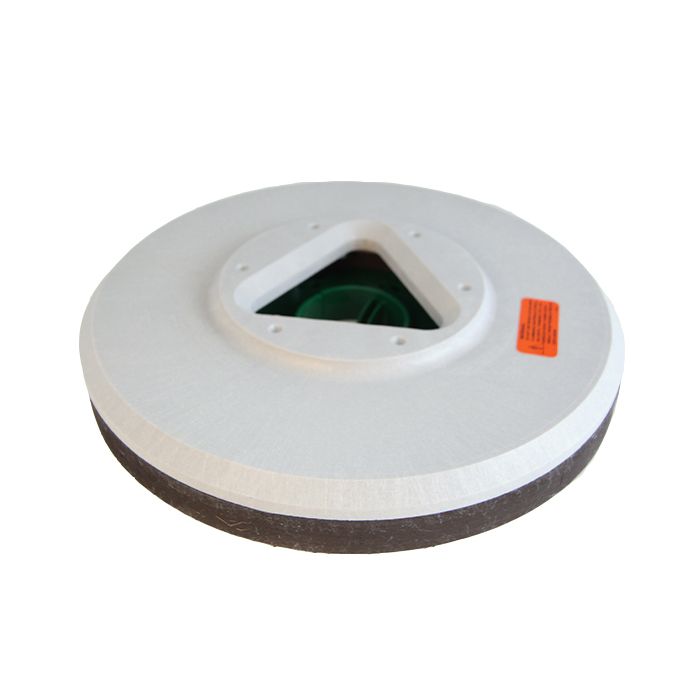 hako_padhouder_scrubmaster_14_inch_b12