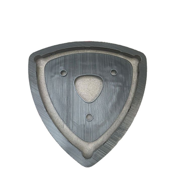 hako_padhouder_scrubmaster_b5