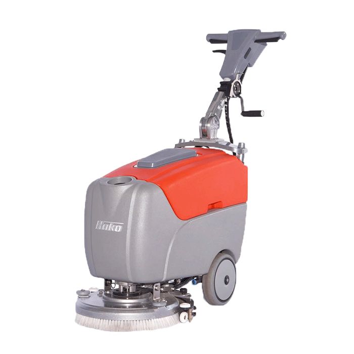 hako_schrobzuigmachine_b12