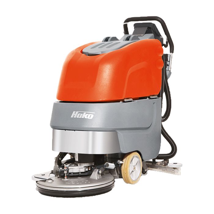 hako_schrobzuigmachine_b30cl