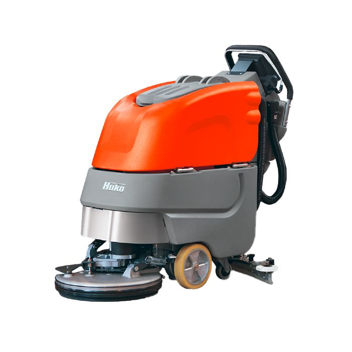 hako_schrobzuigmachine_b45cl