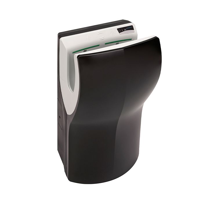 handendroger_hands_in_420w_62db_zwart