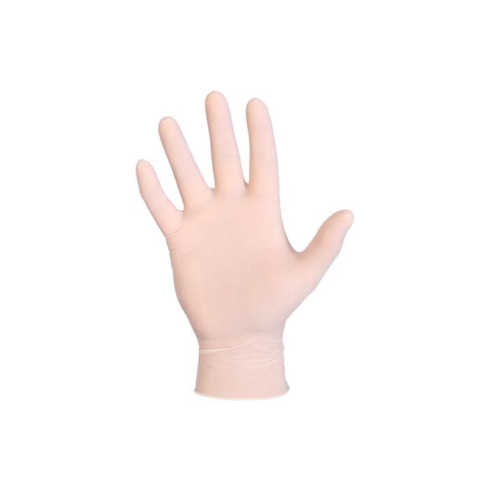 handschoen_latex_wit_gepoederd_l