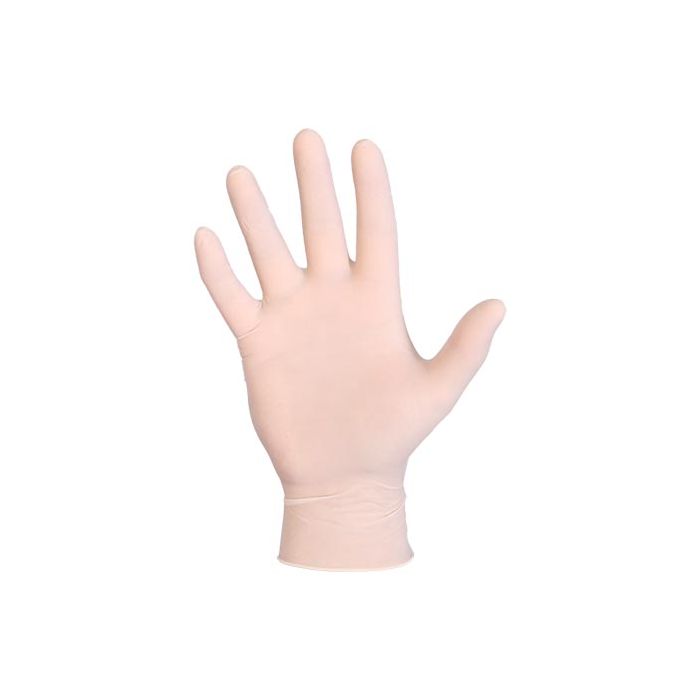 handschoen_latex_wit_ongepoederd_s