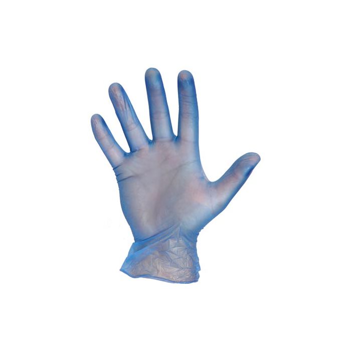 handschoen_nitril_blauw_ongepoederd_xl