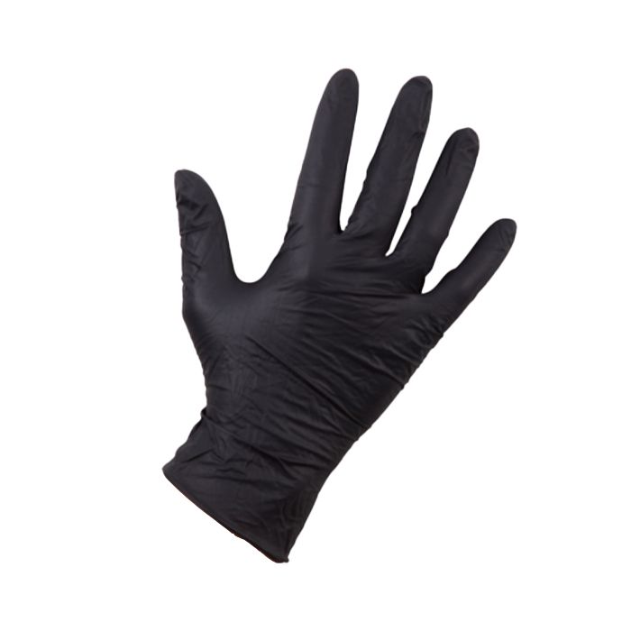 handschoen_nitril_zwart_ongepoederd_m