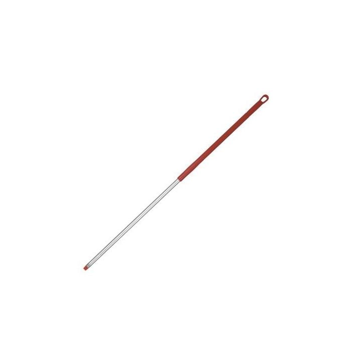 hillbrush_aluminium_steel_rood_153cm