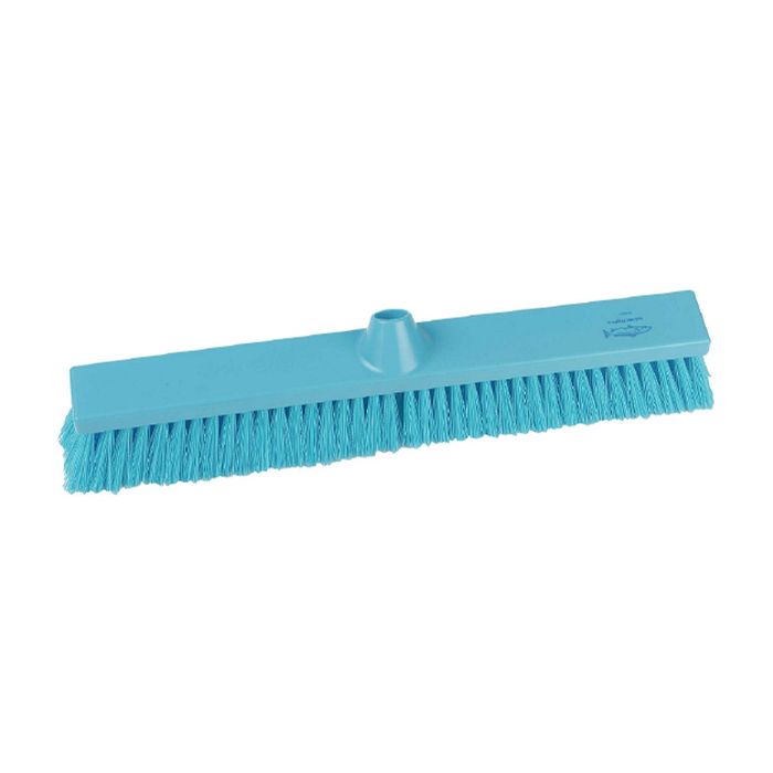 hillbrush_bezem_medium_blauw_50cm