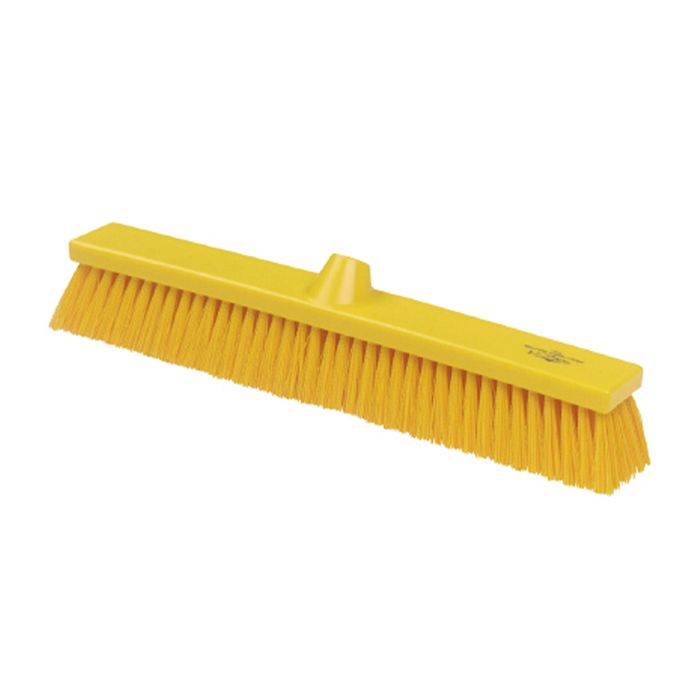 hillbrush_bezem_medium_geel_50cm