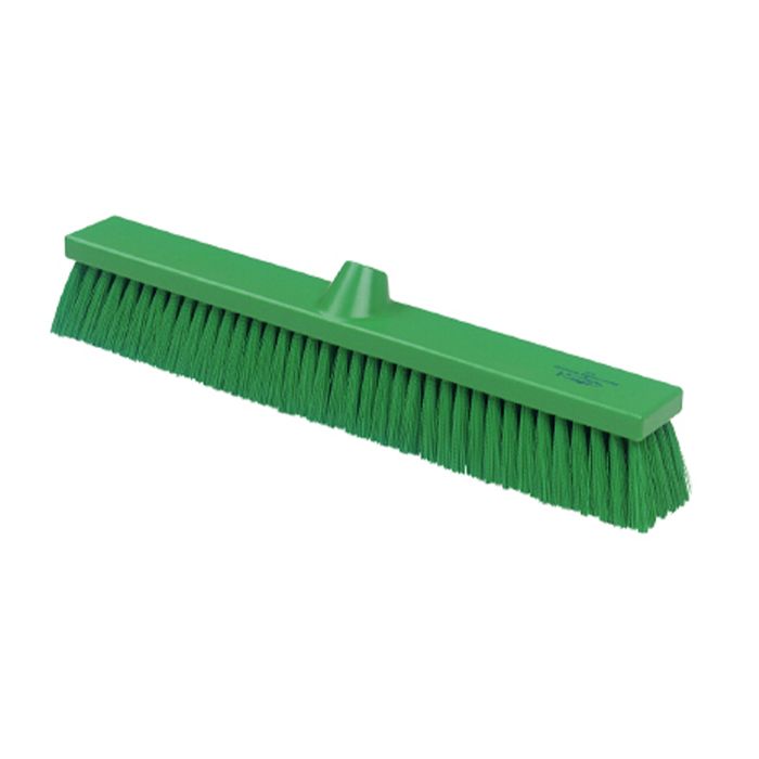 hillbrush_bezem_medium_groen_50cm