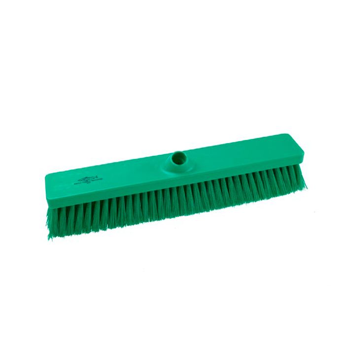hillbrush_bezem_medium_hard_groen_45cm