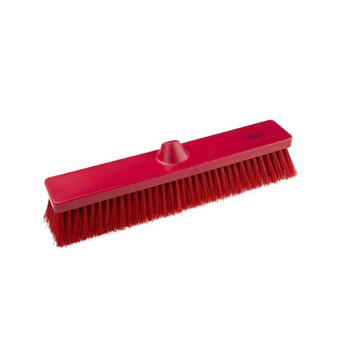hillbrush_bezem_medium_hard_rood_45cm