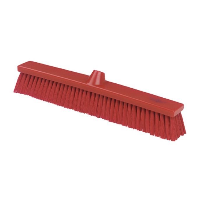 hillbrush_bezem_medium_rood_50cm