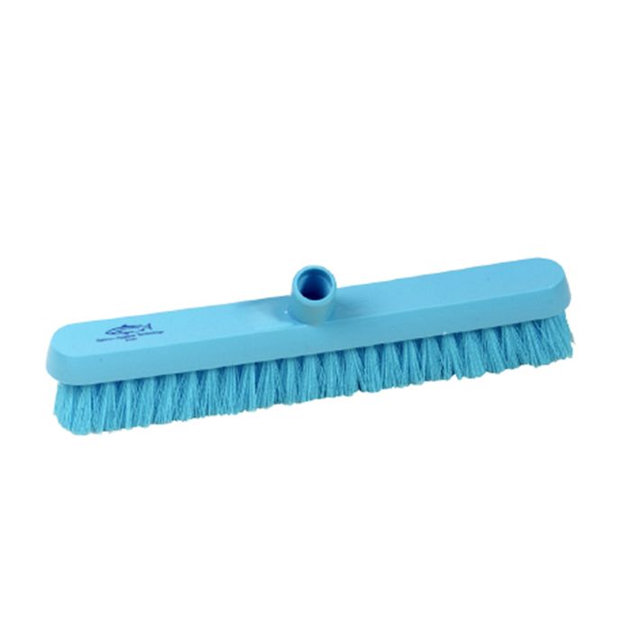 hillbrush_bezem_zacht_blauw_39cm