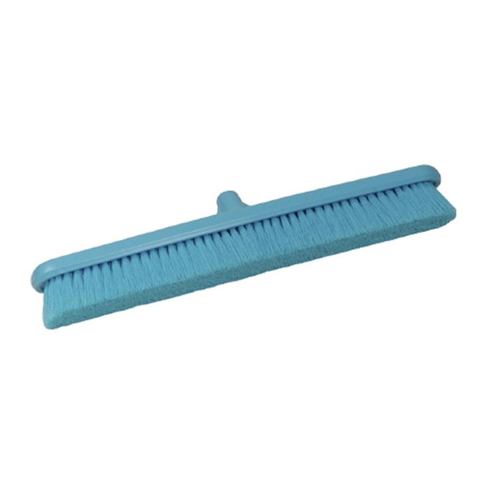 hillbrush_bezem_zacht_blauw_61cm