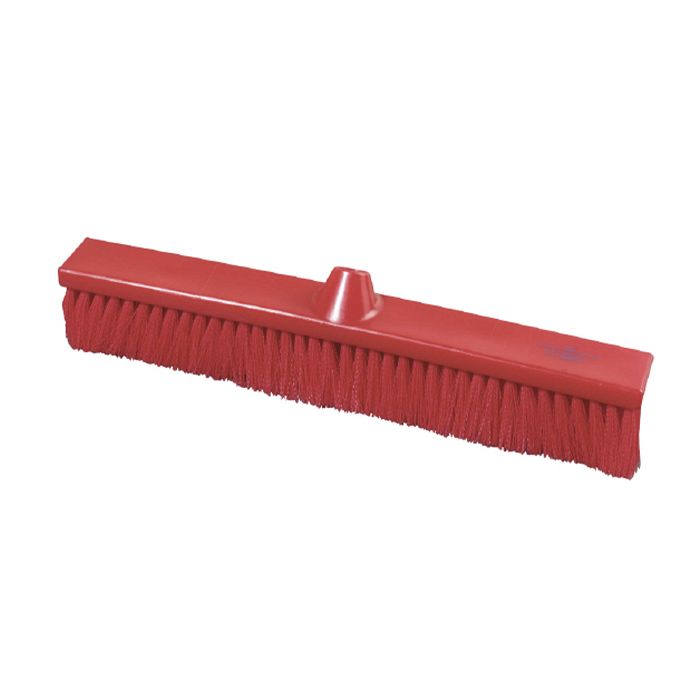 hillbrush_bezem_zacht_rood_50cm