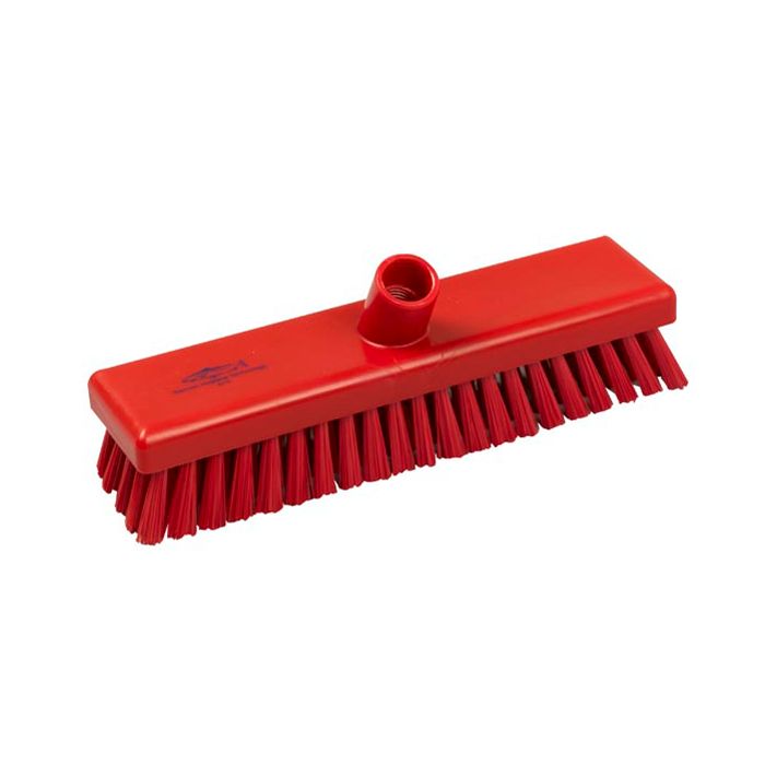 hillbrush_luiwagen_hard_rood_30cm