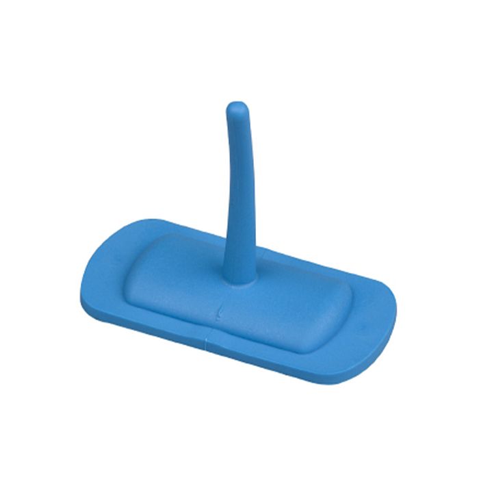 hillbrush_ophanghaak_blauw