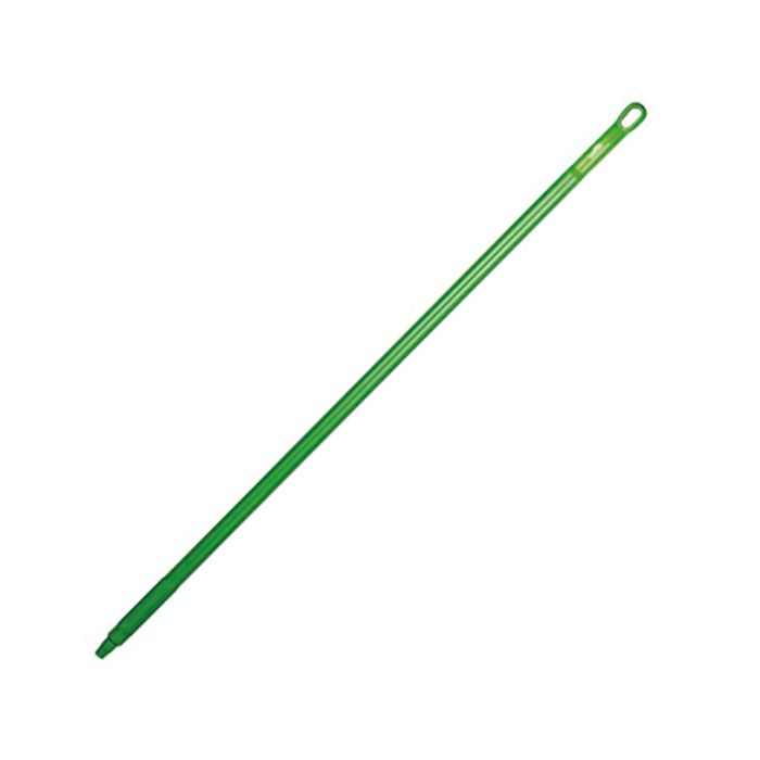 hillbrush_polypropylene_steel_groen_140cm
